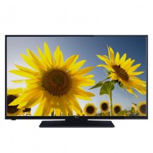 TV LED PRINCETON PR39FHD15B TV LED PRINCETON PR39FHD15B