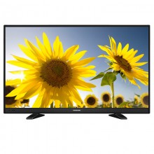 TV LED GRUNDIG 48' BL 48VLE4520BF TV LED GRUNDIG 48' BL 48VLE4520BF