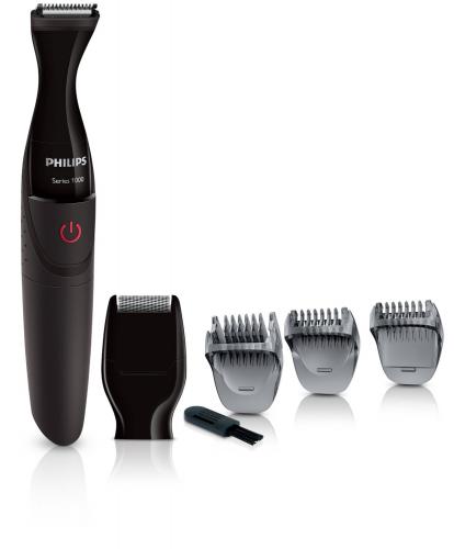 PHILIPS MG1100/16 Tondeuse Précision 