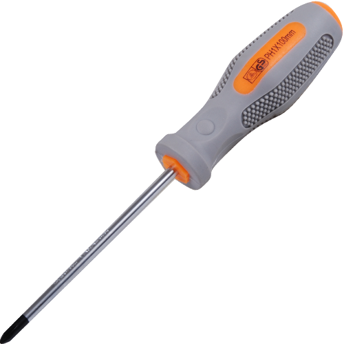 Werckmann tournevis Werckmann tournevis