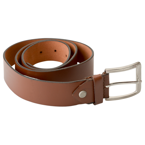  Hommes ceinture 