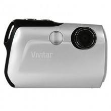 APN VIVITAR V8119 Blanc APN VIVITAR V8119 Blanc