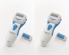 PEDI BEAUTY LOT DE 2