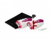 EPIL SATIN X2