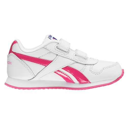 REEBOK ROYAL CLASSIC JOGGER 2V