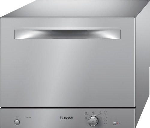 Bosch SKS51E18EU Lave Vaisselle 48 dB Bosch SKS51E18EU Lave Vaisselle 48 dB