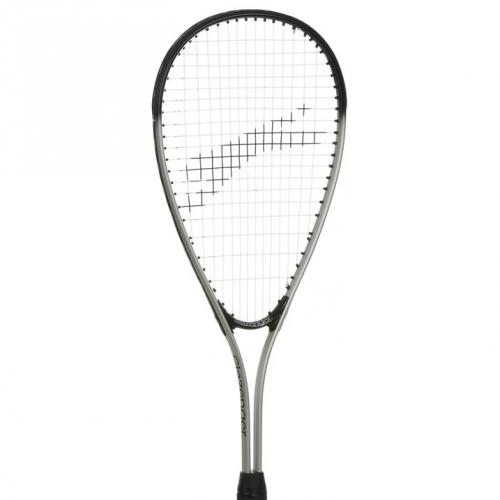 Raquette de squash - Slazenger Xcel Raquette de squash - Slazenger Xcel