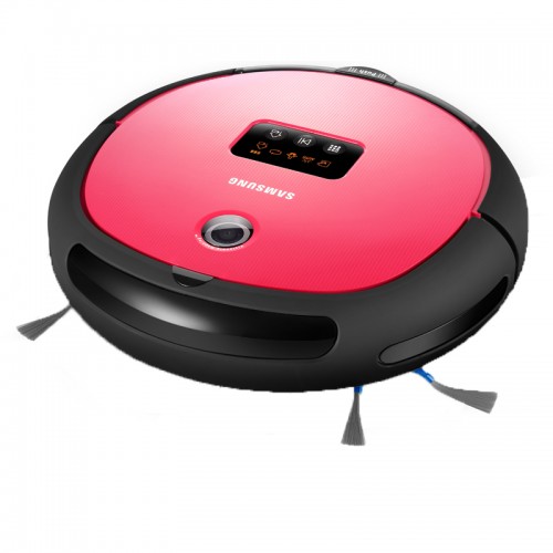 Aspirateur Robot Samsung