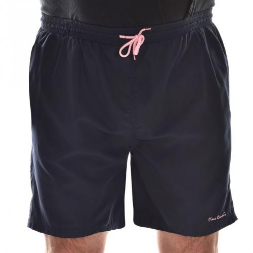 Pierre Cardin Shorts Homme Pierre Cardin Shorts Homme