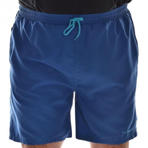 Short Homme Pierre Cardin Short Homme Pierre Cardin