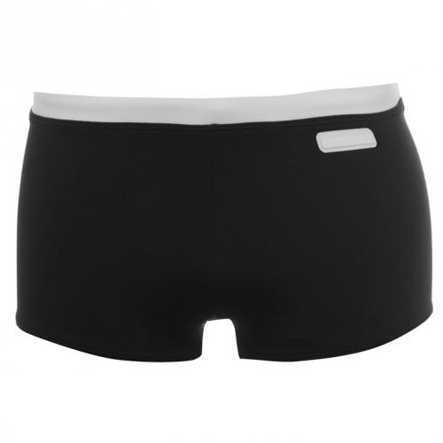 Boxer Short Homme Calvin Klein Boxer Short Homme Calvin Klein