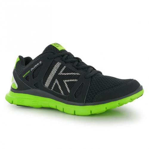 Basket / Chaussure de Sport Mixte Basket / Chaussure de Sport Mixte