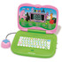 Ordinateur Junior Barbapapa Ordinateur Junior Barbapapa