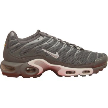 Nike Air Max Plus Tn Txt