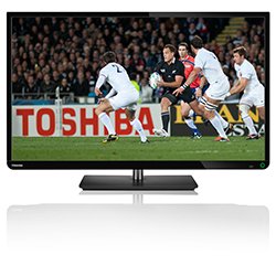 Toshiba 32E2533DG televisor LCD Toshiba 32E2533DG televisor LCD