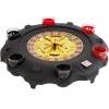 Jeu à Boire Roulette Avec 6 Verres Jeu à Boire Roulette Avec 6 Verres
