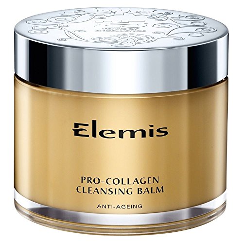 Elemis Pro-Collagène baume nettoyant 200g