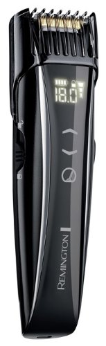 Remington Tondeuse Barbe Touche Control