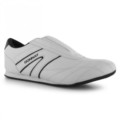 Baskets/Tennis Homme Tennis Donnay Judotek 