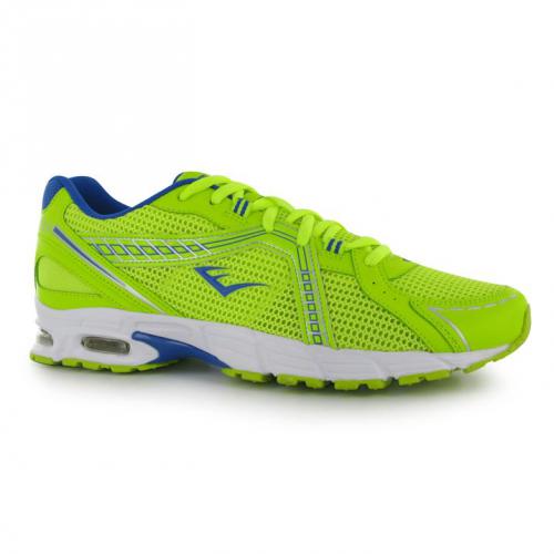 Everlast Run Homme Chaussures de Course