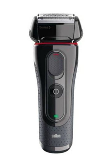 Rasoir électrique Braun Series 5 5020s-5 Rasoir électrique Braun Series 5 5020s-5
