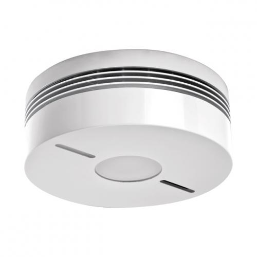 Détecteur de fumée interconnectable DIAG71ATX DIAGRAL