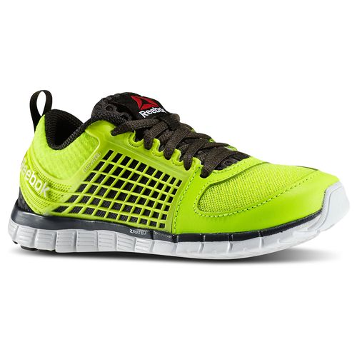 Baskets Garçons Running Reebok Z Electrify