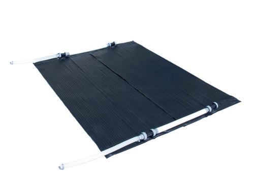 Panneaux Solaires Pour Piscine - 11.4 m2 Panneaux Solaires Pour Piscine - 11.4 m2