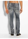 Le Jean  Homme  GUESS.