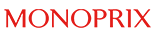 MONOPRIX