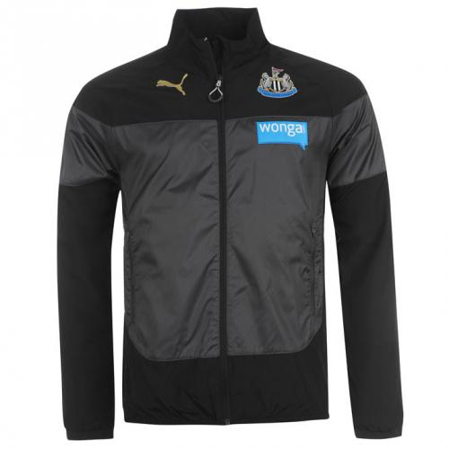 Puma Veste Homme 