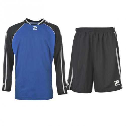 Ensemble Homme Haut   Short