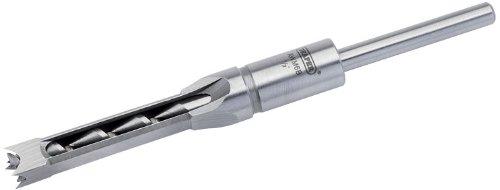 Draper 43049 Bédane 1/2" Extrémité 20 mm (Import Grande Bretagne) Draper 43049 Bédane 1/2" Extrémité 20 mm (Import Grande Bretagne)