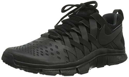 Basket Nike Free Trainer 5.0 - Ref. 579809-005 - 44 1/2
