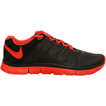 Nike Free Trainer 3.0