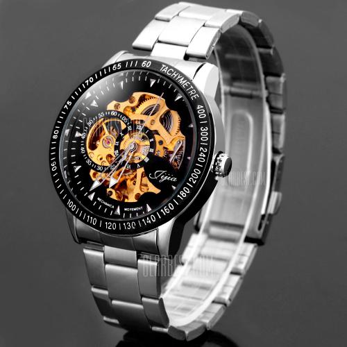 Montre Homme 