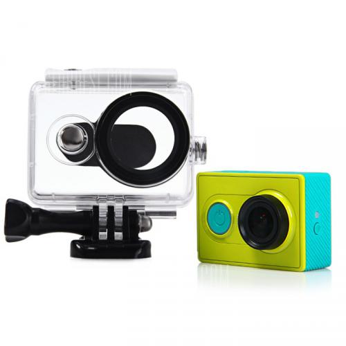 Camera Action 40M Waterproof Camera Action 40M Waterproof
