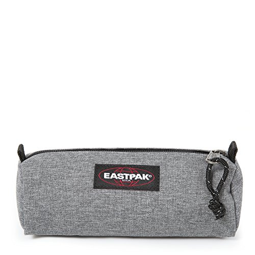 Eastpak EK372363 Trousse , Gris Eastpak EK372363 Trousse , Gris