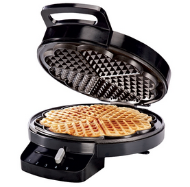 Gaufrier Gaufrier
