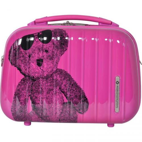 LULU CASTAGNETTE Vanity LULU CASTAGNETTE Vanity