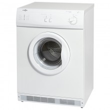 Sèche linge frontal HIGH ONE SL 6 EM CA Sèche linge frontal HIGH ONE SL 6 EM CA