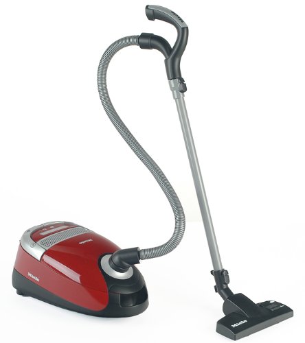 Klein - 6863 - Ménage - Aspirateur Miele Klein - 6863 - Ménage - Aspirateur Miele