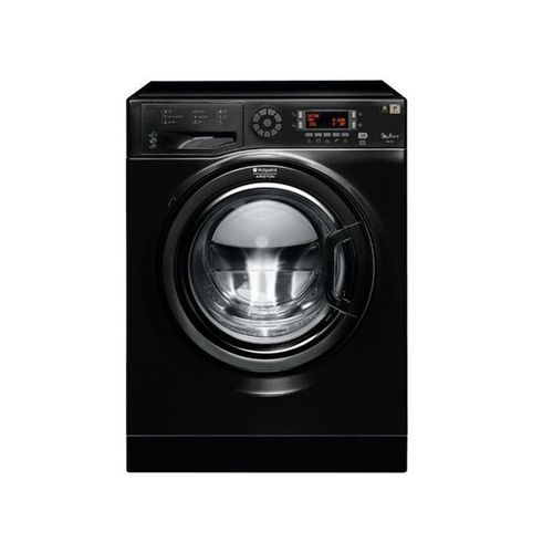 Lave Linge Hotpoint Hariston Lave Linge Hotpoint Hariston