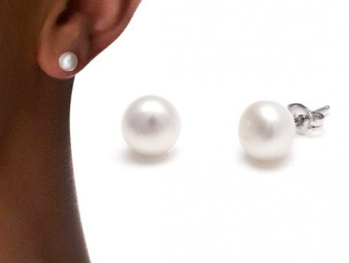 boucles d oreilles en perles boucles d oreilles en perles