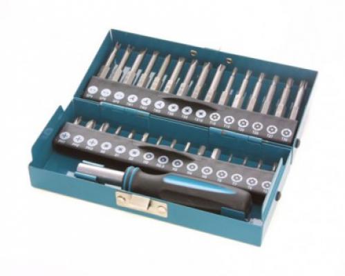 COFFRET SOLUTION VISSAGE COFFRET SOLUTION VISSAGE