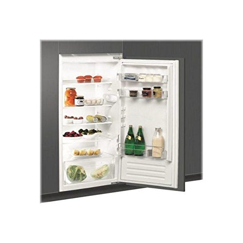 Whirlpool ARG752/A+ Réfrigérateur 209 L Whirlpool ARG752/A+ Réfrigérateur 209 L
