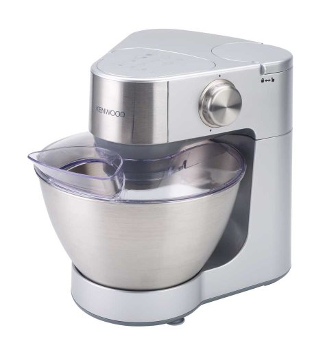 Kenwood Prospero DL KM283 Batteur sur socle - Argent