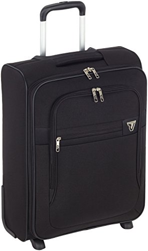 Roncato Valise à Roulettes Roncato Valise à Roulettes
