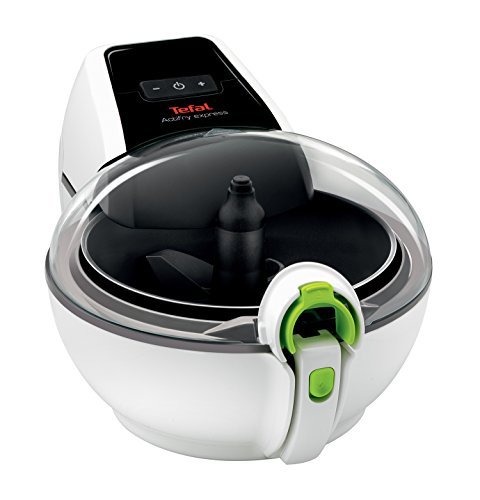 Tefal 208146 Friteuse Actifry Express XL