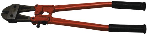 Cogex 35189 Coupe boulon 600 mm Cogex 35189 Coupe boulon 600 mm